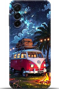 Related product image Noprin Phone Case