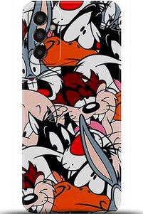 Related product image Noprin Phone Case