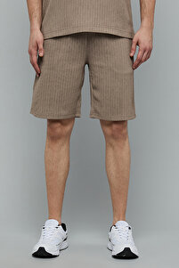 Related product image R&B Shorts