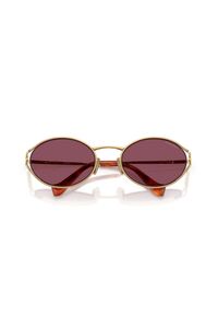 Related product image Miu Miu Sunglasses