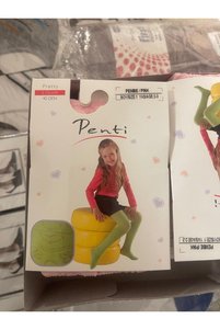 Related product image Penti Socks