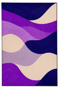 Related product image Rugs Modern Halı Carpet