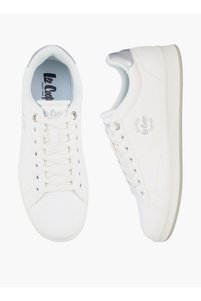 صورة المنتج ذات الصلة Lee Cooper أحذية سنيكرز