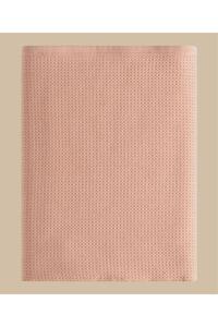 Related product image Maisonette Towel