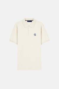 Related product image Reflect Studio Polo T-Shirts