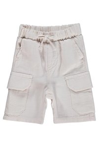 Related product image Civil Baby Shorts