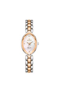 Related product image Essence Watches