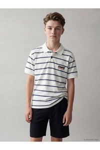 Related product image LC Waikiki Polo T-Shirts