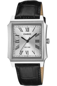 صورة المنتج ذات الصلة Casio ساعات