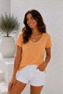 Related product image Rich T-Shirts