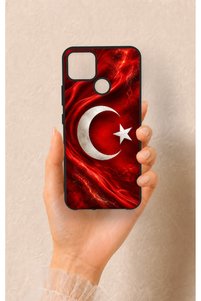 Related product image Vip Case Phone Case