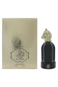 Related product image Arabiyat Fragrances and Deodorants
