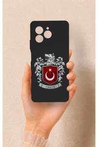 Related product image Vip Case Phone Case