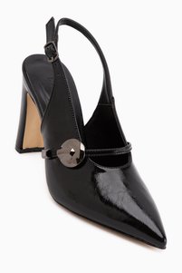 Related product image Limoya High Heels