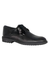 Related product image Pierre Cardin Flats