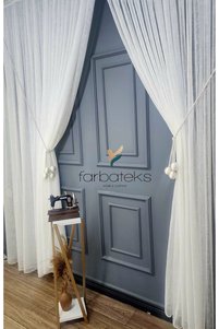 Related product image farbateks Tulle Curtains