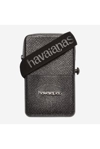 Related product image Havaianas Handbags