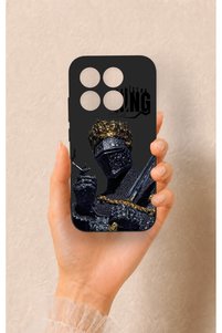 Related product image Vip Case Phone Case