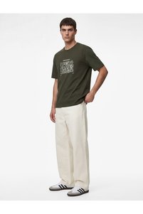 Related product image Koton T-Shirts