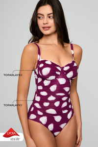 Related product image Kom Swimsuits