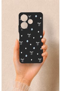 Related product image Vip Case Phone Case