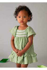 Related product image Mayoral Dresses