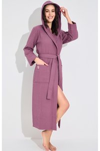 Related product image Nuşa Bathrobes
