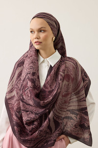 Related product image İpekhan Shawls