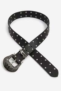 Related product image Köstebek Belts