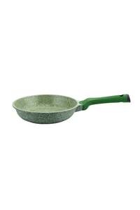 Related product image Prestige Pans