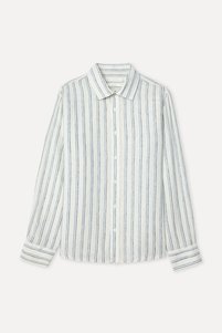 Related product image Mudo Shirts