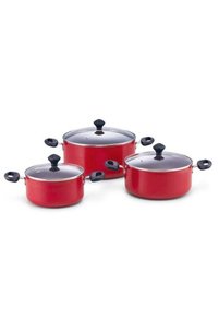 Related product image Prestige Pots