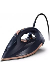 Imaginea produsului asociat Philips Fiare de călcat cu aburi