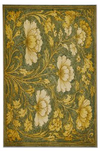 Related product image Rugs Modern Halı Carpet