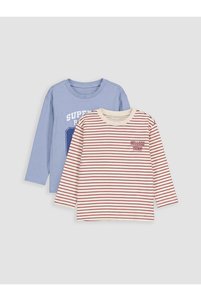 Related product image LC Waikiki T-Shirts