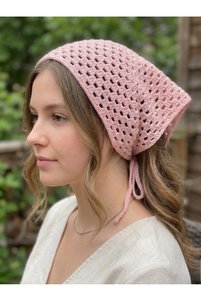 Related product image My Blog Bandanas
