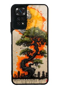 Related product image Spoyi Phone Case