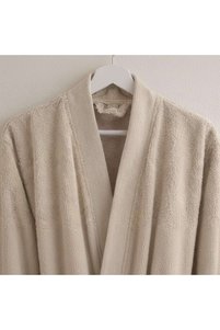 Related product image PAN HOME Bathrobes