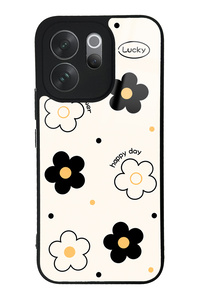 Related product image Spoyi Phone Case