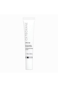 Related product image Teoxane Lip Care