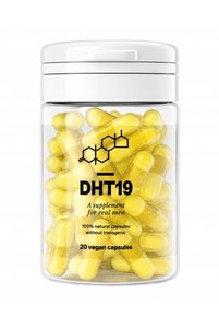 Imaginea produsului asociat OEM Produse din plante medicinale