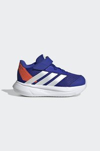 Related product image adidas Walking Shoes