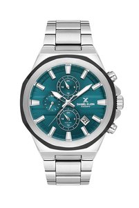 Related product image Daniel Klein Watches