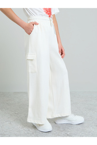 Related product image Styli Sweatpants