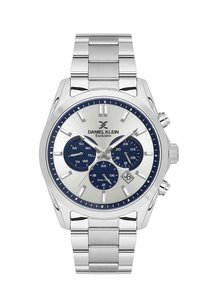 Related product image Daniel Klein Watches