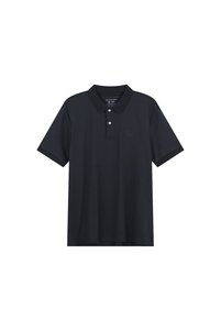 Related product image Giordano Polo T-Shirts