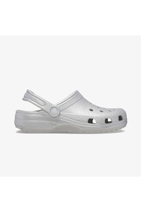 Related product image Crocs Mules