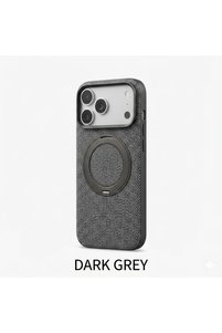 Related product image X-Level Phone Case