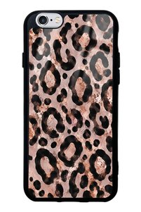 Related product image Spoyi Phone Case