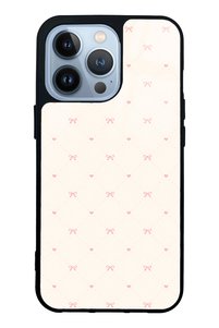 Related product image Spoyi Phone Case
